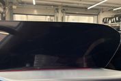Audi Q5 TFSI quattro S line
