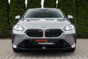 BMW Seria 1 118d M Sport