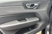 Volvo XC60 B4 B Plus Dark