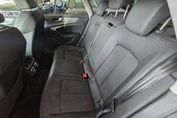 Audi A7 55 TFSI e PHEV quattro S tronic