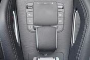 Mercedes GLE Coupe 450 d 4MATIC AMG Line