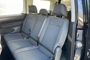 Volkswagen Caddy osobowy Maxi L2H1 Life DSG 7os