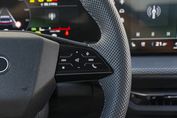 Audi Q5 TFSI quattro S line Sportback