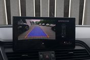 Audi Q5 40 TDI mHEV quattro S tronic