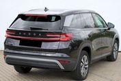 Skoda Kodiaq Drive 2.0 TDI 4x4 DSG