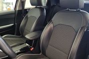 Kia XCeed 1.5 T-GDI L DCT