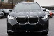 BMW X3 xDrive20 M Sport