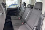 Volkswagen Caddy osobowy L1H1