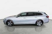 Volkswagen Passat 2.0 TDI SCR DSG Business