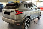 Dacia Duster Journey 1.2 TCe Hybrid-G LPG 4x4