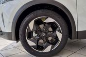 Renault Captur Techno 1.3 TCe mHEV