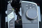 BMW X4 xDrive20d M Sport