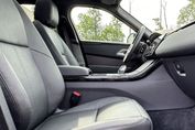 Land Rover Range Rover Velar D200  S