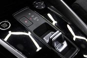 Audi A3 35 TFSI mHEV Advanced S tronic