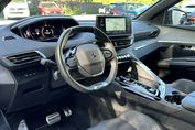 Peugeot 3008 1.2 PureTech  GT S&S EAT8