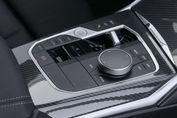 BMW Seria 3 320d xDrive M Sport