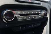 Kia XCeed 1.5 t-Gdi Business Line Dct