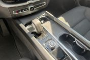 Volvo XC60 T6 Plug-In Hybrid AWD Core