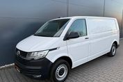 Volkswagen Transporter 2.0 TDI L2H1