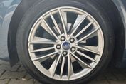 Ford Mondeo 2.0 EcoBlue Vignale Plus AWD