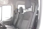 Ford Transit Kombi L3H2