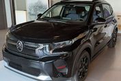 Citroen C3 Collection 1.2 T