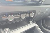 Citroen C4 50kW