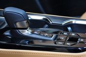 Lexus NX 350h Prestige AWD