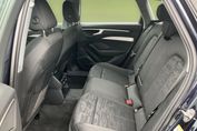Audi A6 40 TDI mHEV Advanced S tronic