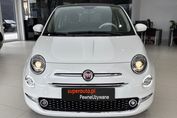 Fiat 500 1.0 Dolcevita
