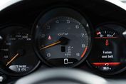 Porsche Cayman 718 Cayman