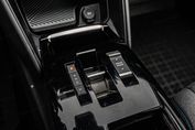 Citroen C4 1.2 PureTech Shine S&S EAT8