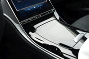 Mercedes Klasa C 300  4-Matic AMG