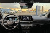 Hyundai i20 1.0 t-Gdi Modern