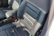 Citroen C4 1.2 PureTech Shine S&S EAT8