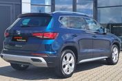 Seat ATECA 2.0 TDI Xperience