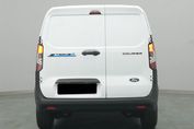 Ford Transit Courier L1H1 Trend Elektryczny A1