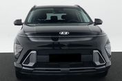 Hyundai Kona Executive 1.6 GDI Hybrid DCT