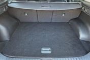 Kia Sportage T-GDI M 2WD