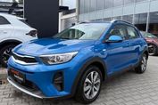 Kia Stonic 1.2 m