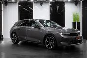 Opel Astra Elegance S&S