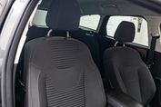Ford Focus 1.0 EcoBoost