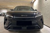 BYD ATTO 2 Active