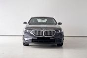 BMW Seria 5 530e