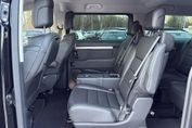 Peugeot Traveller Long L2H1 Business VIP EAT8