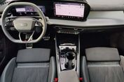 Audi Q3 TFSI quattro S line Sportback