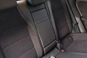 Mercedes CLA 250+ Shooting Brake AMG Line