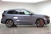 BMW X1 xDrive20d M Sport