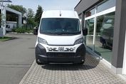 Fiat Ducato 3.5t Maxi L4H2
