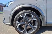 Cupra Formentor 1.4 e-Hybrid VZ DSG